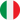 Italian