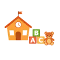 Preschool