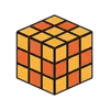 Rubiks Cube