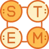 STEM