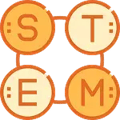 STEM