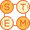 STEM