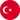 Turkish