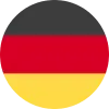 German