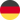 German