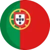 Portuguese