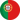 Portuguese