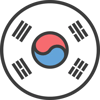 Korean