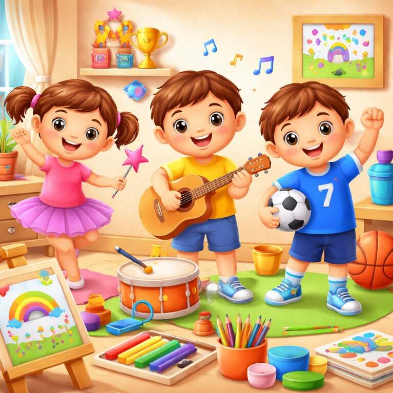 1. Helps-Children-Release-Stress