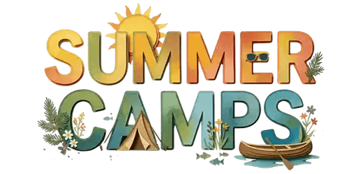 Summer Camps