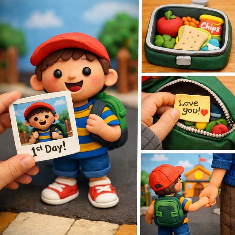 Create-a-Special-First-Day-Rituals