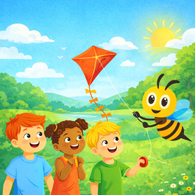 Fun Activities Help with Emotional Well-Being