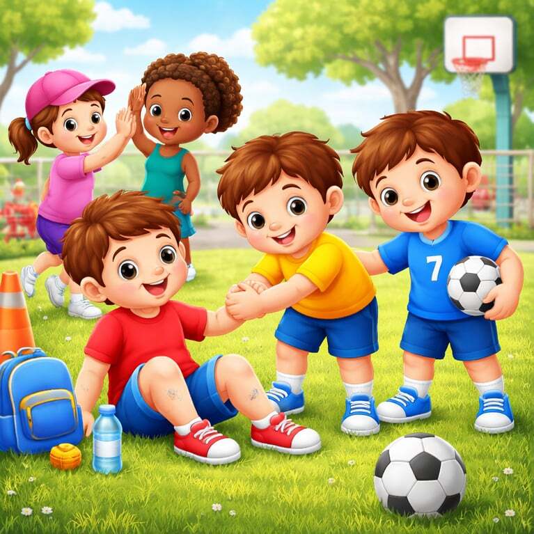 Helps-Children-Discover-New-Interests