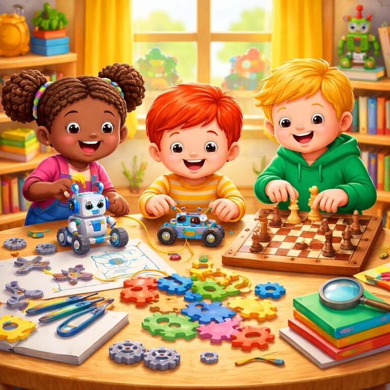 Improves-Focus-and-Learning-Ability