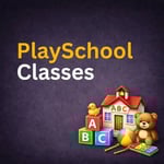 PlaySchool