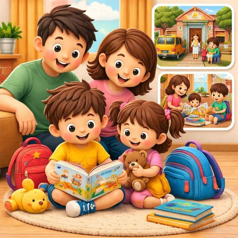 Prepare-Emotionally-for-the-First-Day