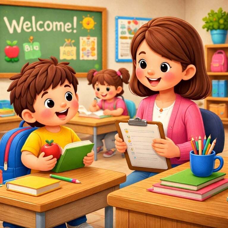 Stay-Connected-With-Teachers