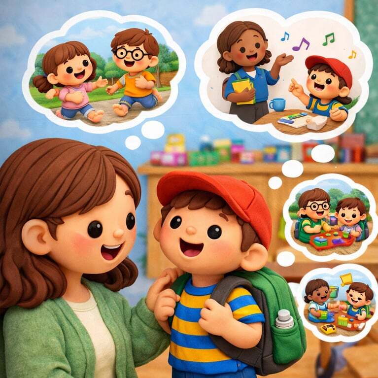 Talk-About-School-in-a-Positive-Ways