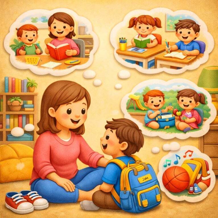 Talk-About-What-to-Expect-at-School