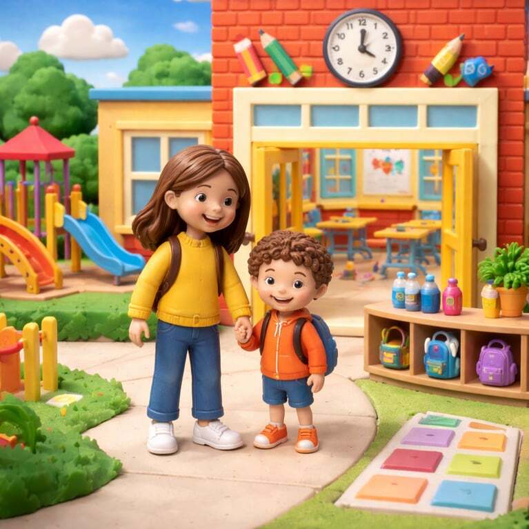 Visit-the-School-Before-the-First-Day