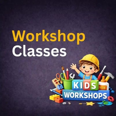 Workshop