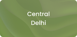 Central Delhi