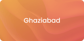 Ghaziabad