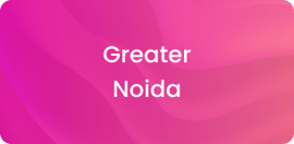 Greater Noida