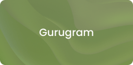 Gurugram