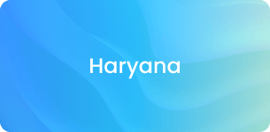 Haryana