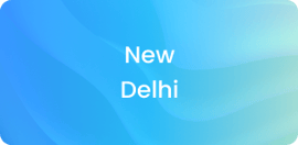 New Delhi