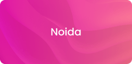 Noida