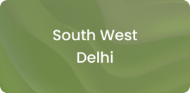 South West Delhi