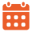 Calender