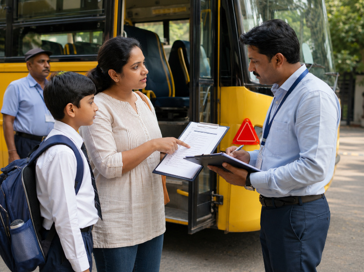 Route and process checks worth understanding