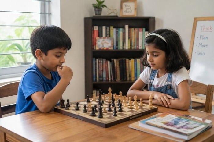 Chess