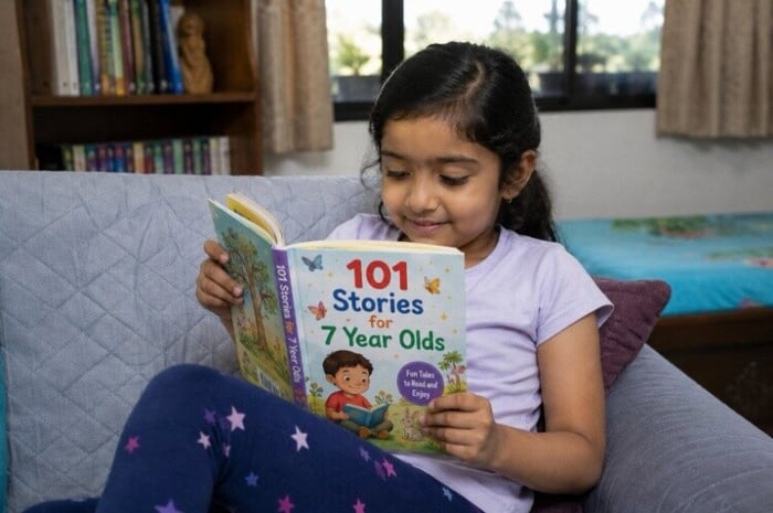 Chapter books with illustrations