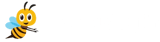 Beebuddy