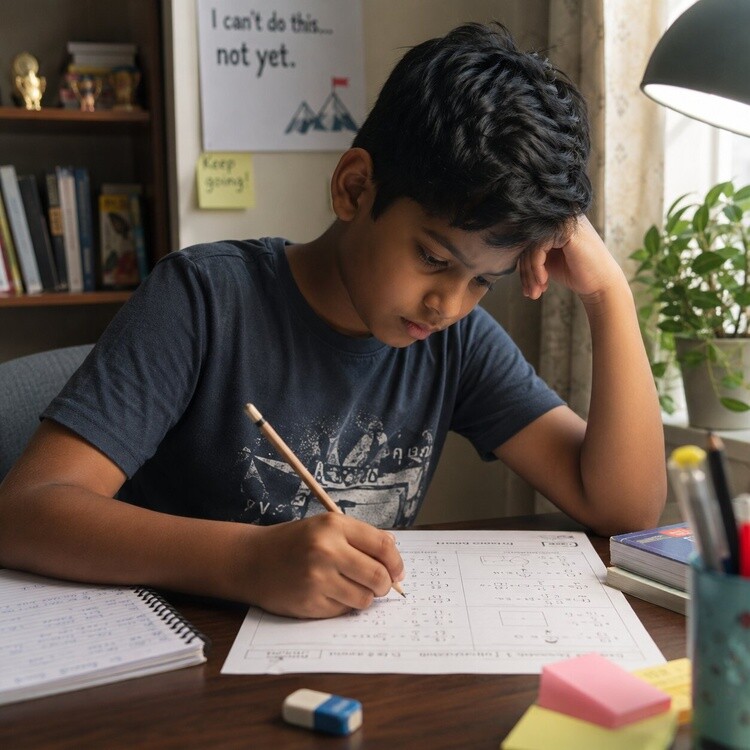 Solving Math Problem