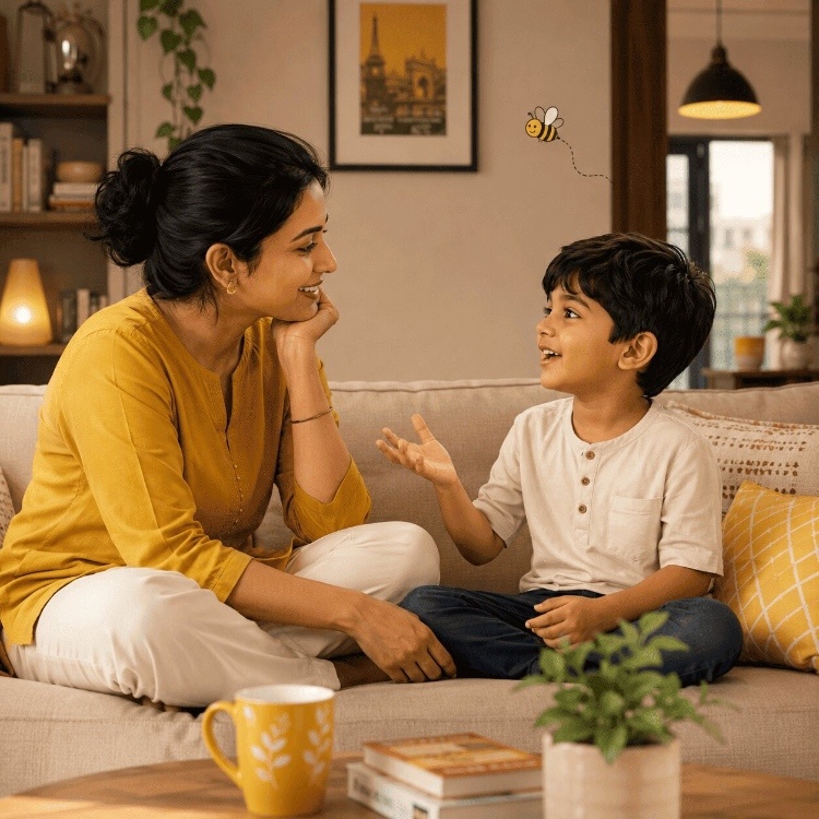 CBSE and ICSE primary curricula