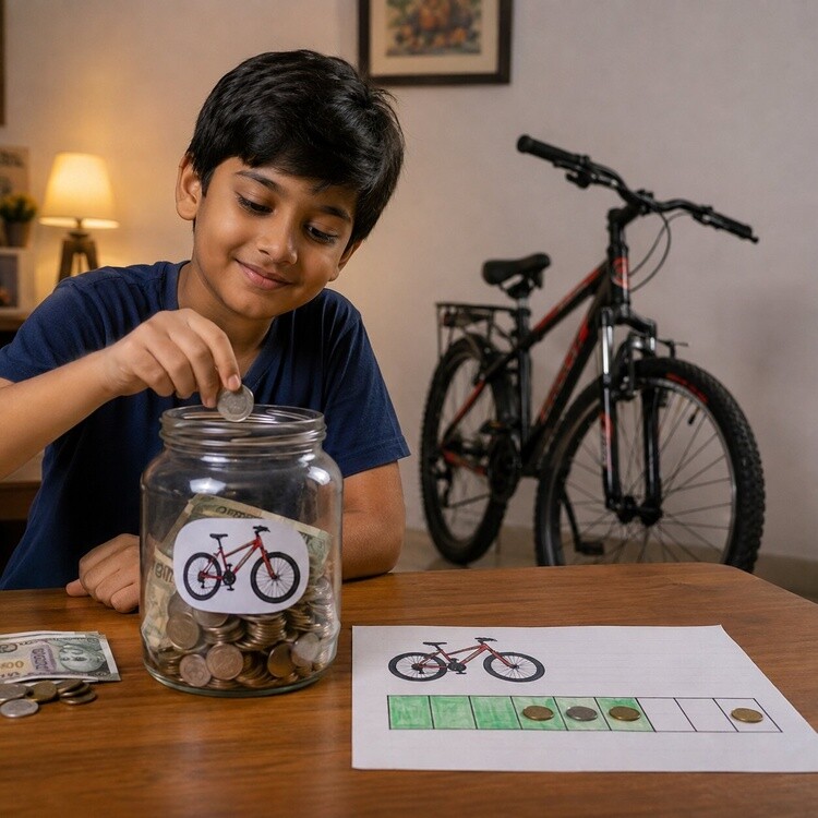The Bank Account and digital Money Question