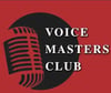 voice masters club