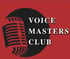 voice masters club