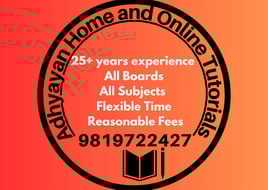 Adhyayan Tutorials-Online Tutorials