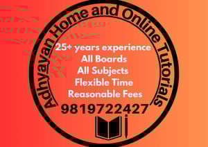 Adhyayan Tutorials-Online Tutorials