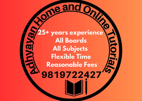 Adhyayan Tutorials-Online Tutorials