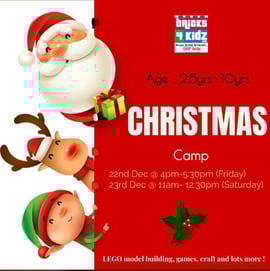 Bricks4-kidz-christmas-camp