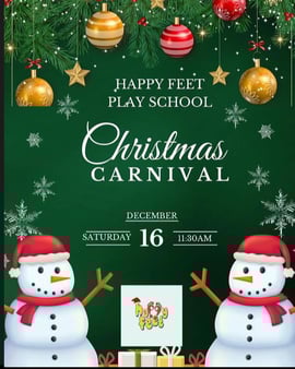 happy-feet-christmas-carnival-2