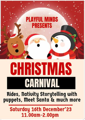 playful-minds-christmas-carnival