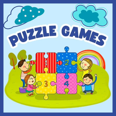 Maestro Learning-Puzzle Games